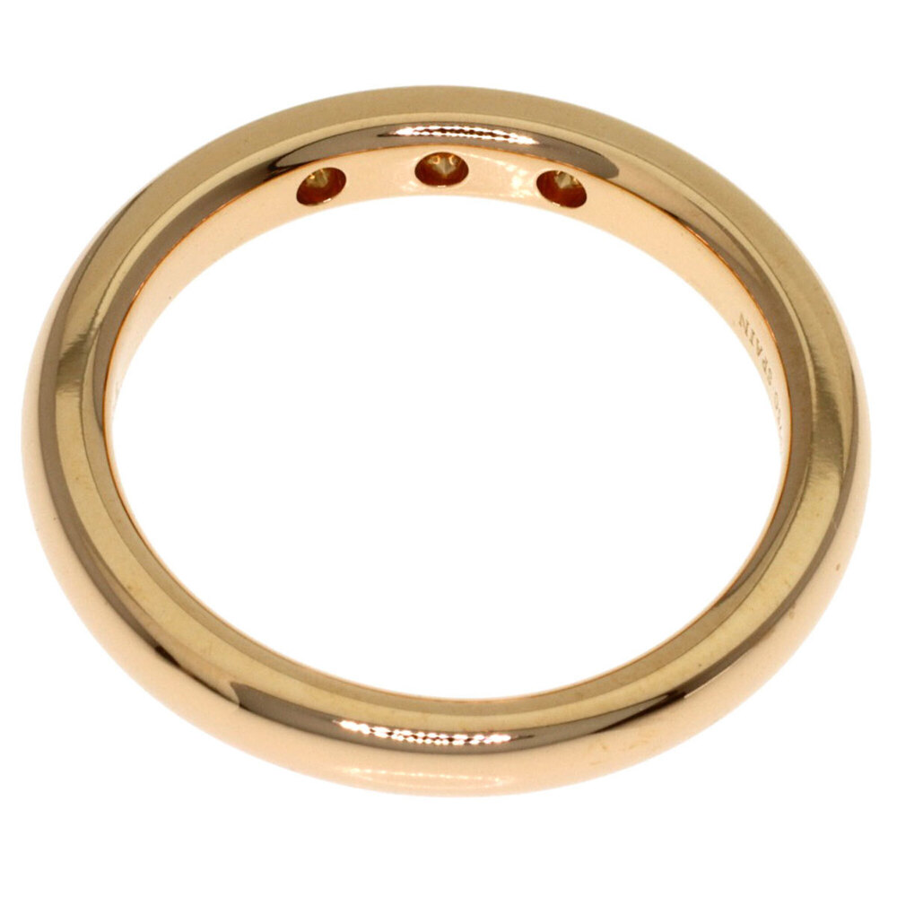 TIFFANY & CO. Ring - Picture 4 of 7